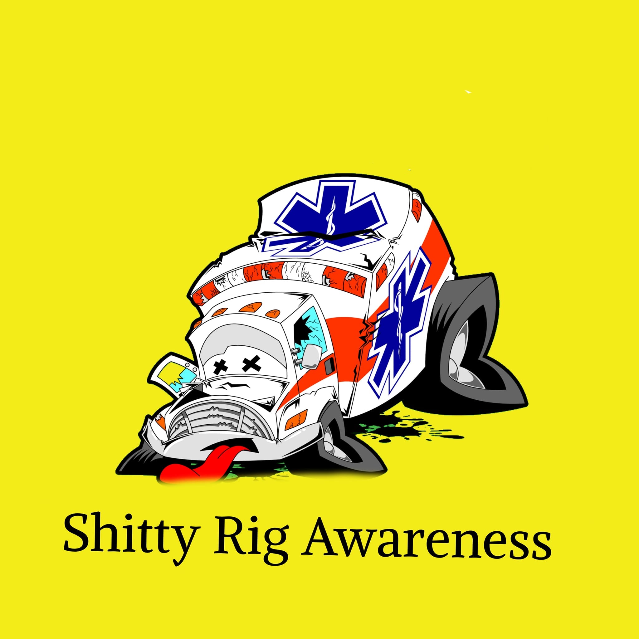 SRA Month