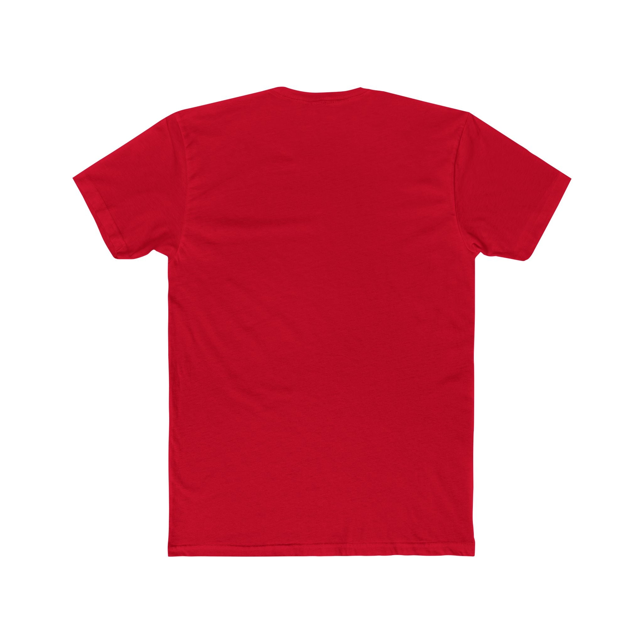 EVOC Tee