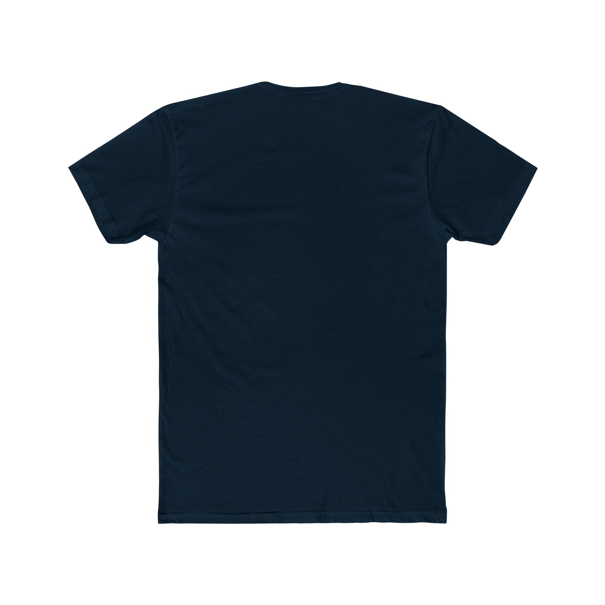 EMS Gadsden Tee