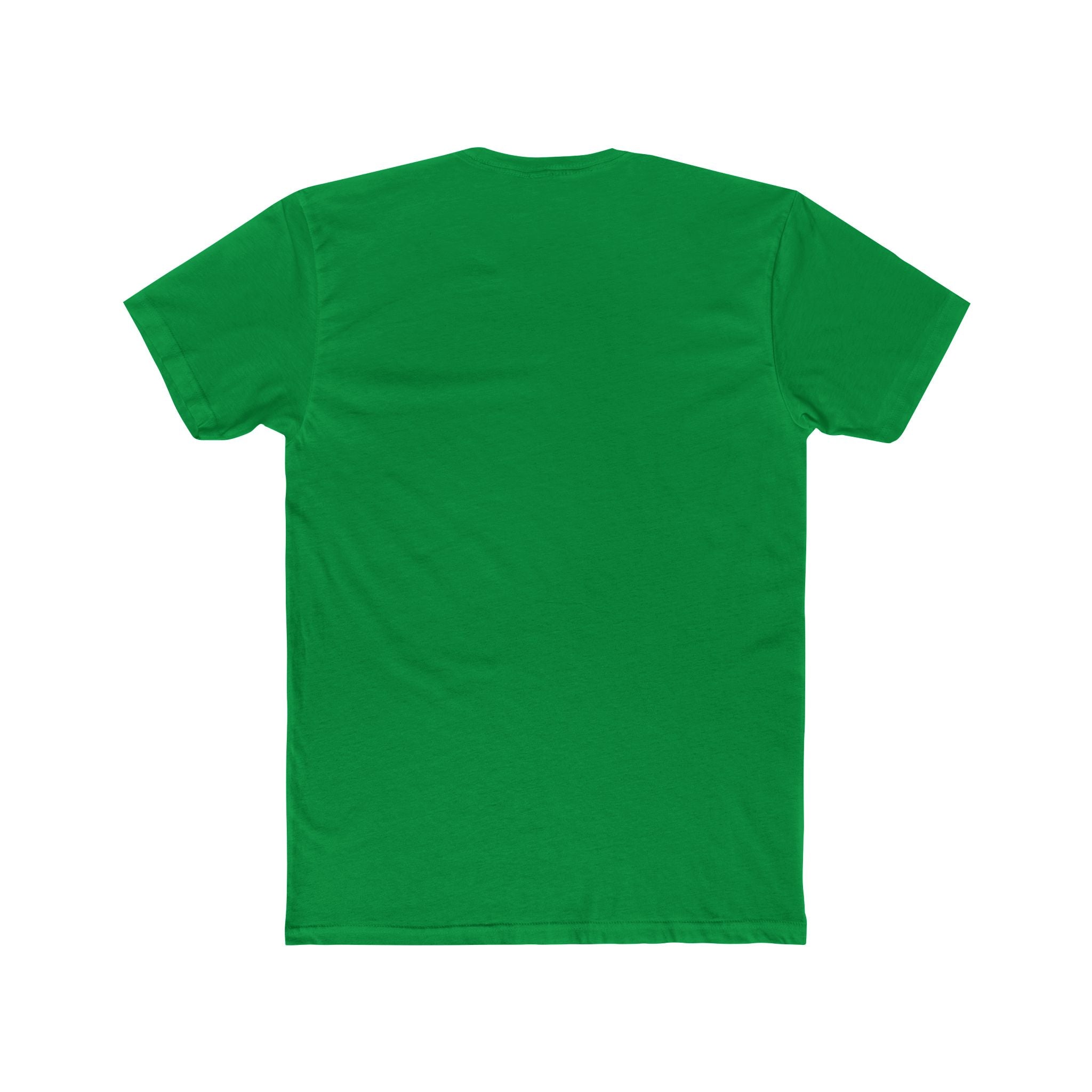 EVOC Tee