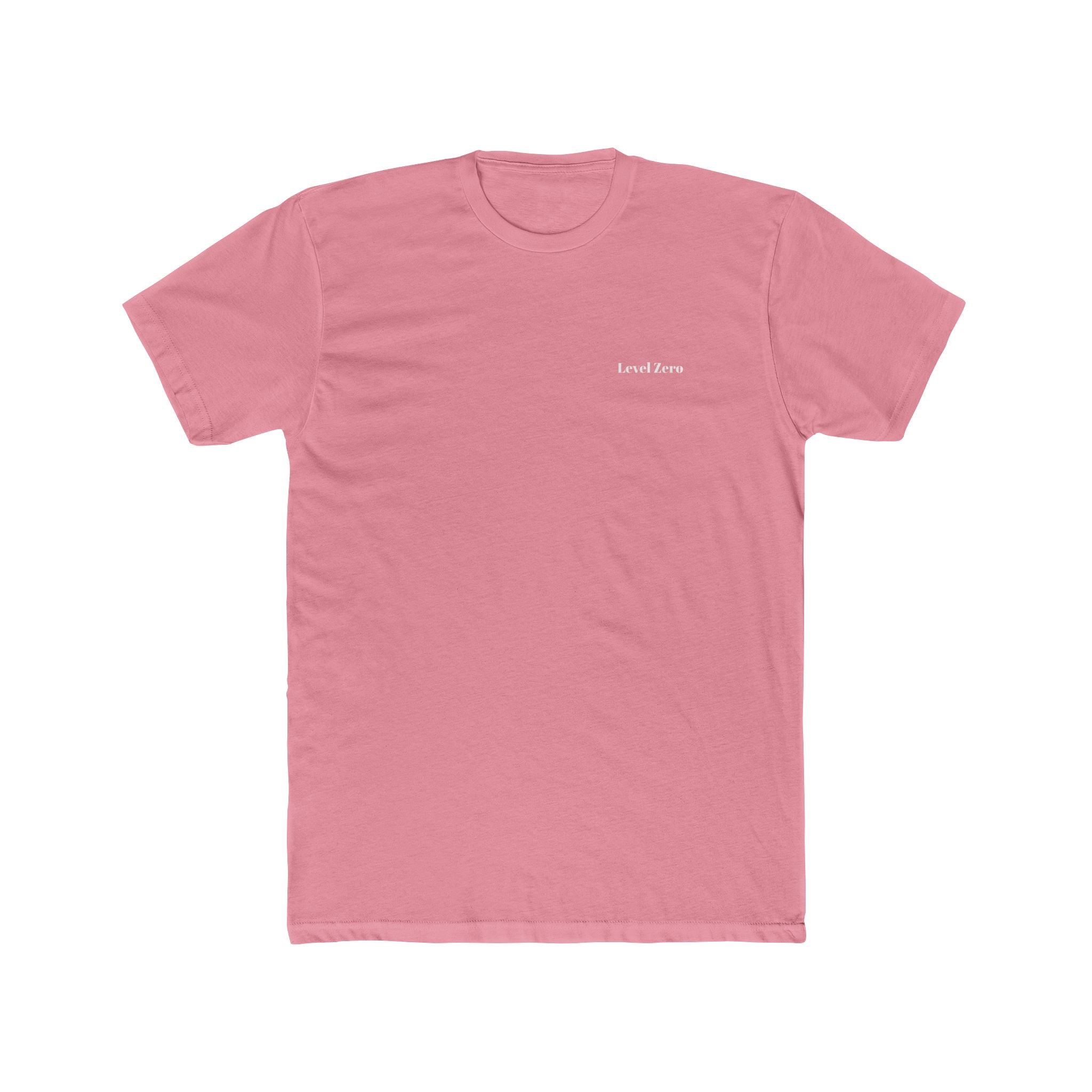 Rodney Asclepius Tee