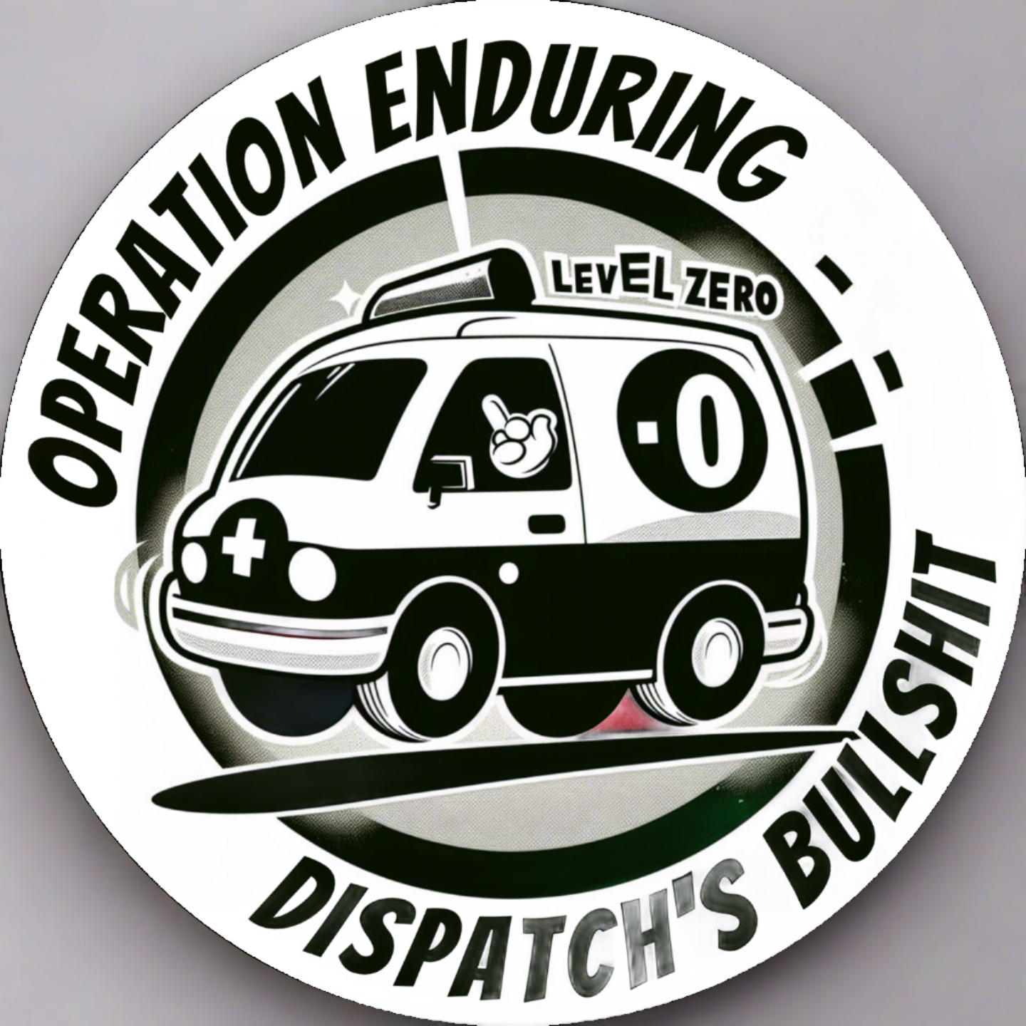 Operation Slap