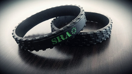 2020 SRA Band - Level Zero EMS