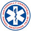 Renal Response Sticker - Level Zero EMS
