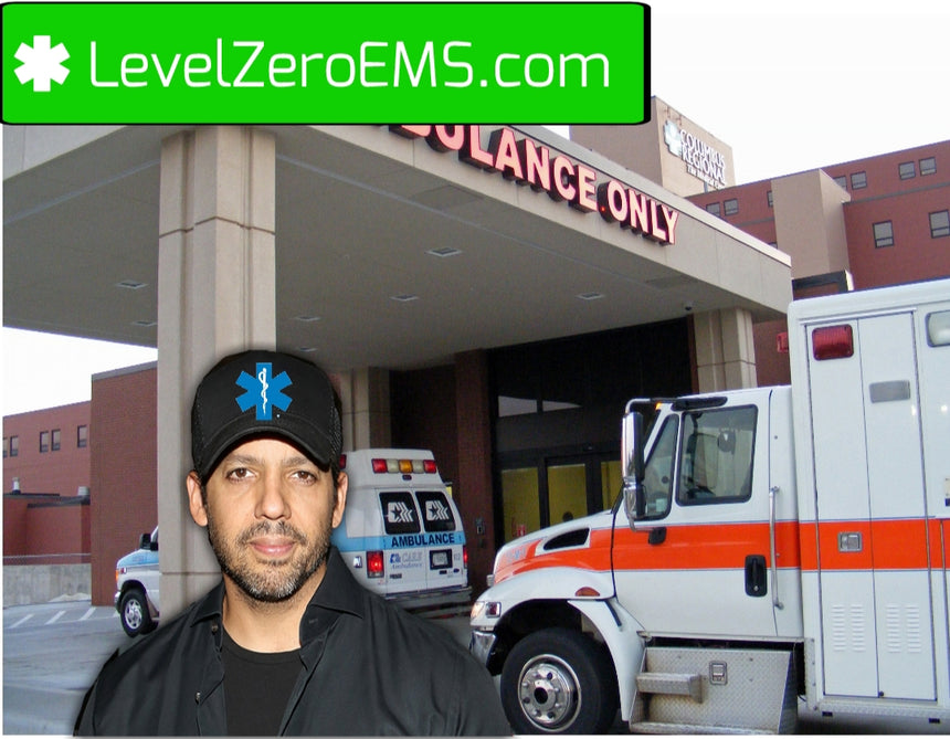 David Blaine Will Attempt to Hold the Wall for 16 Hours