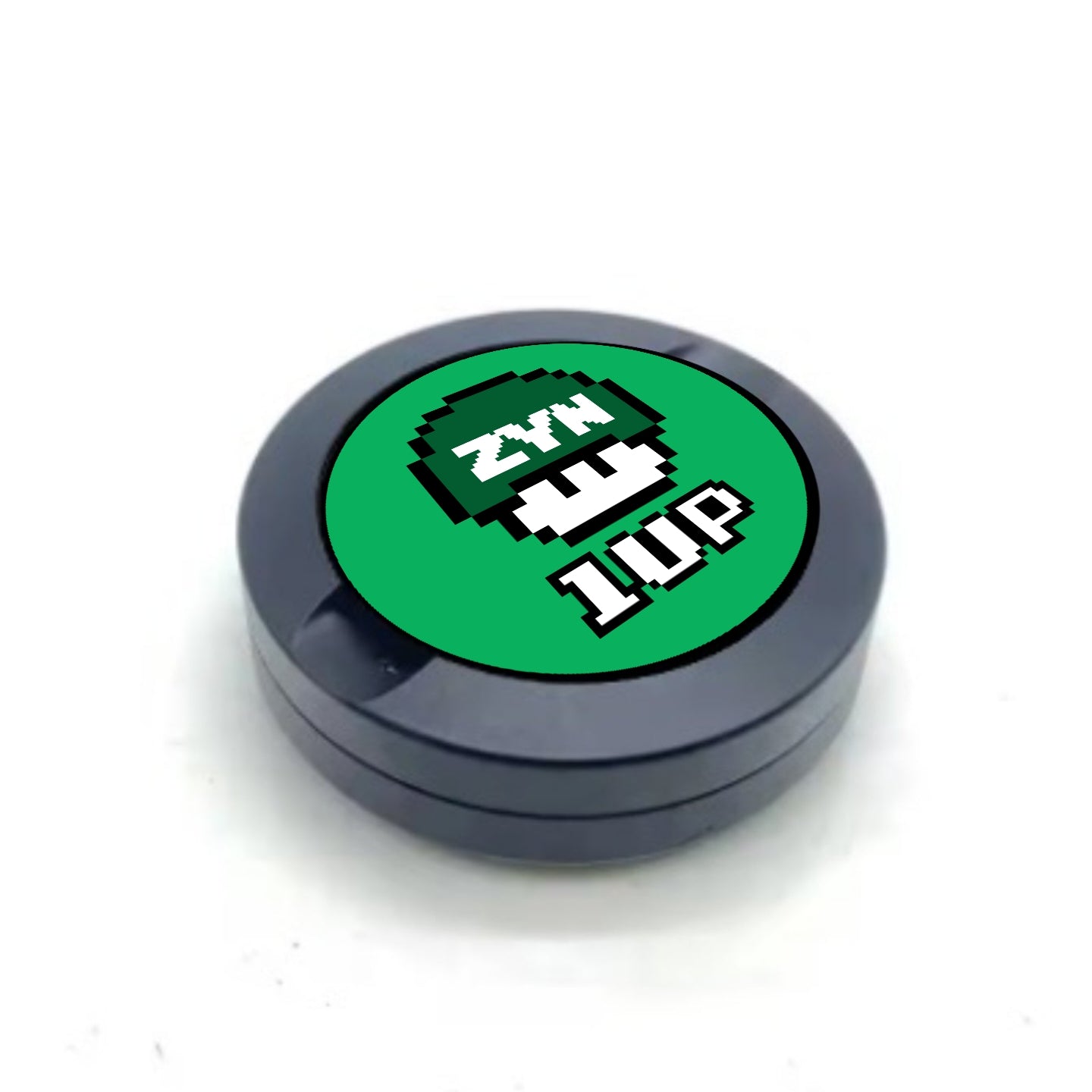 Zyn Tin