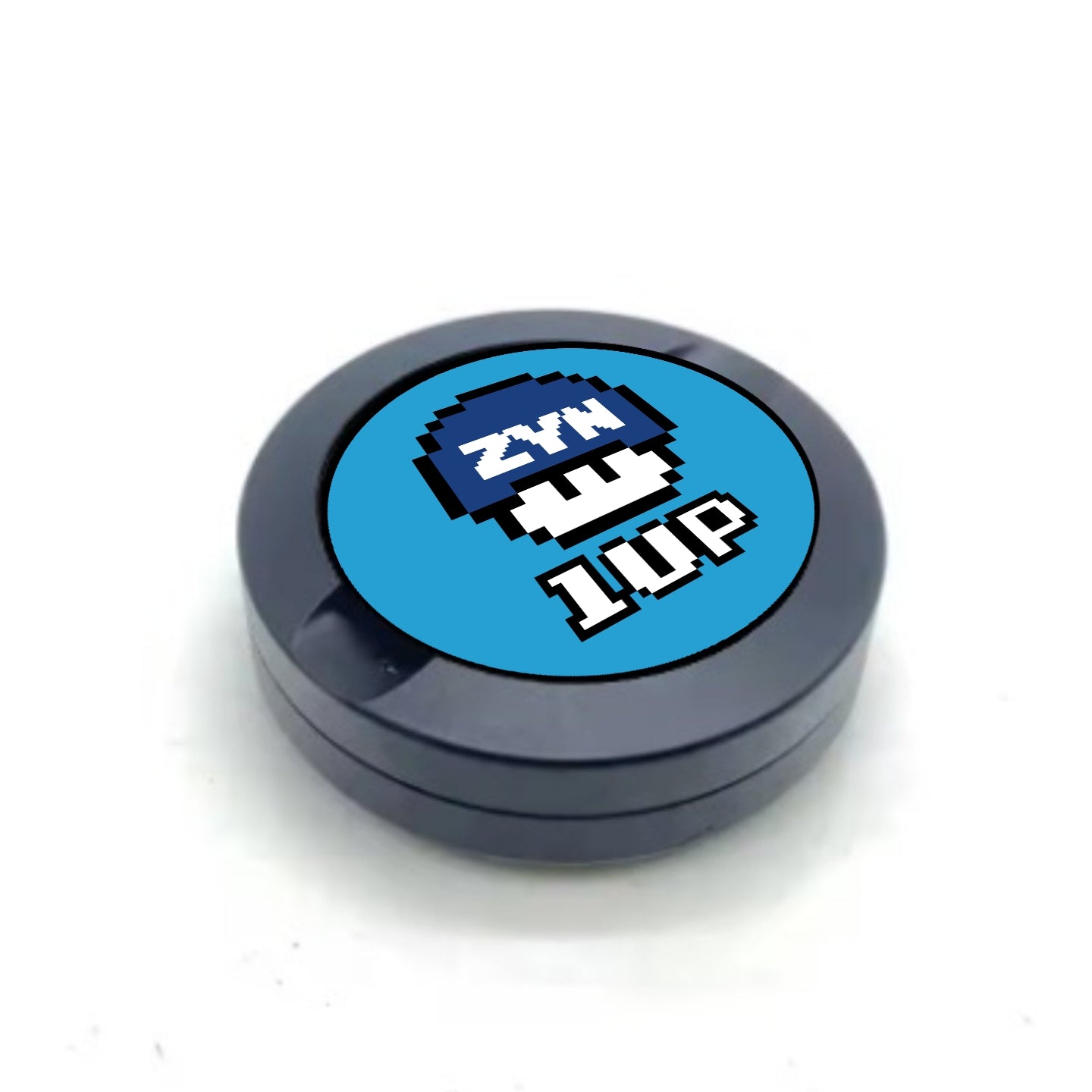 Zyn Tin