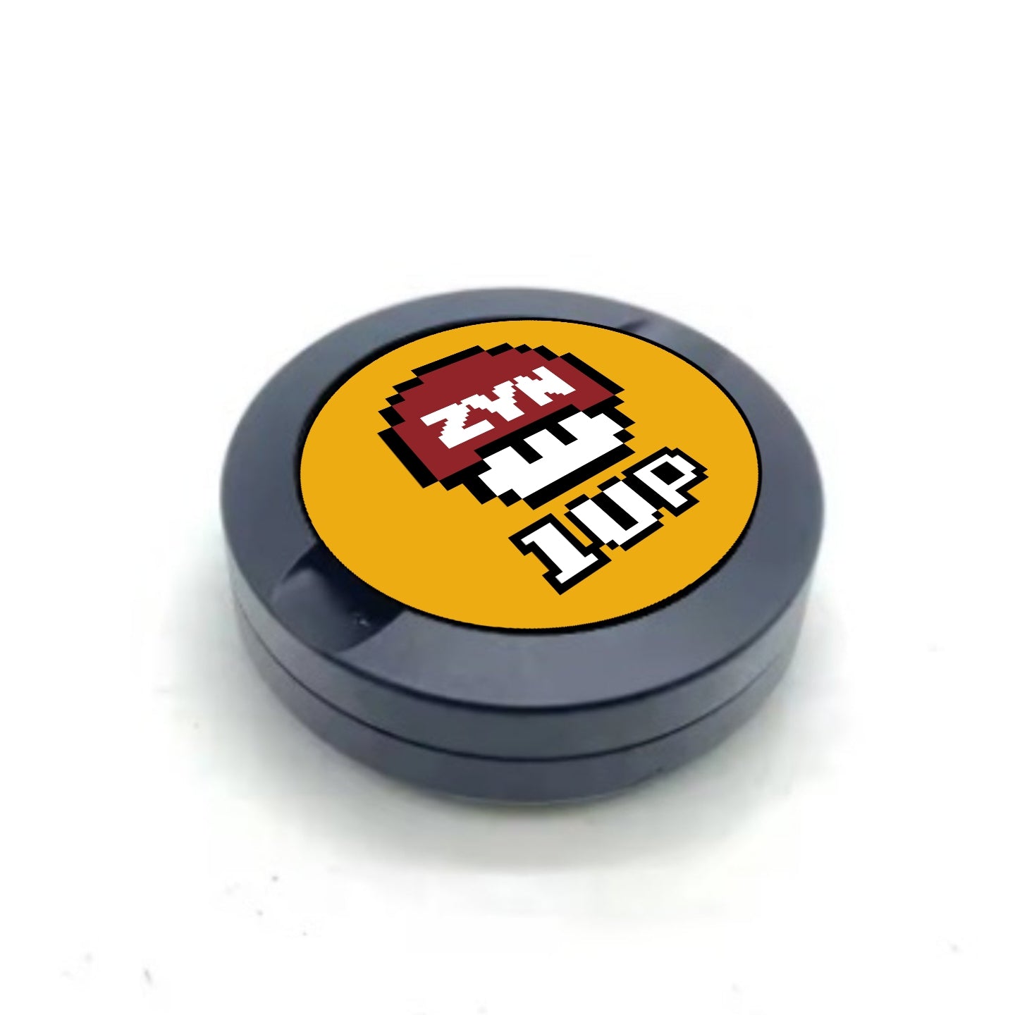 Zyn Tin