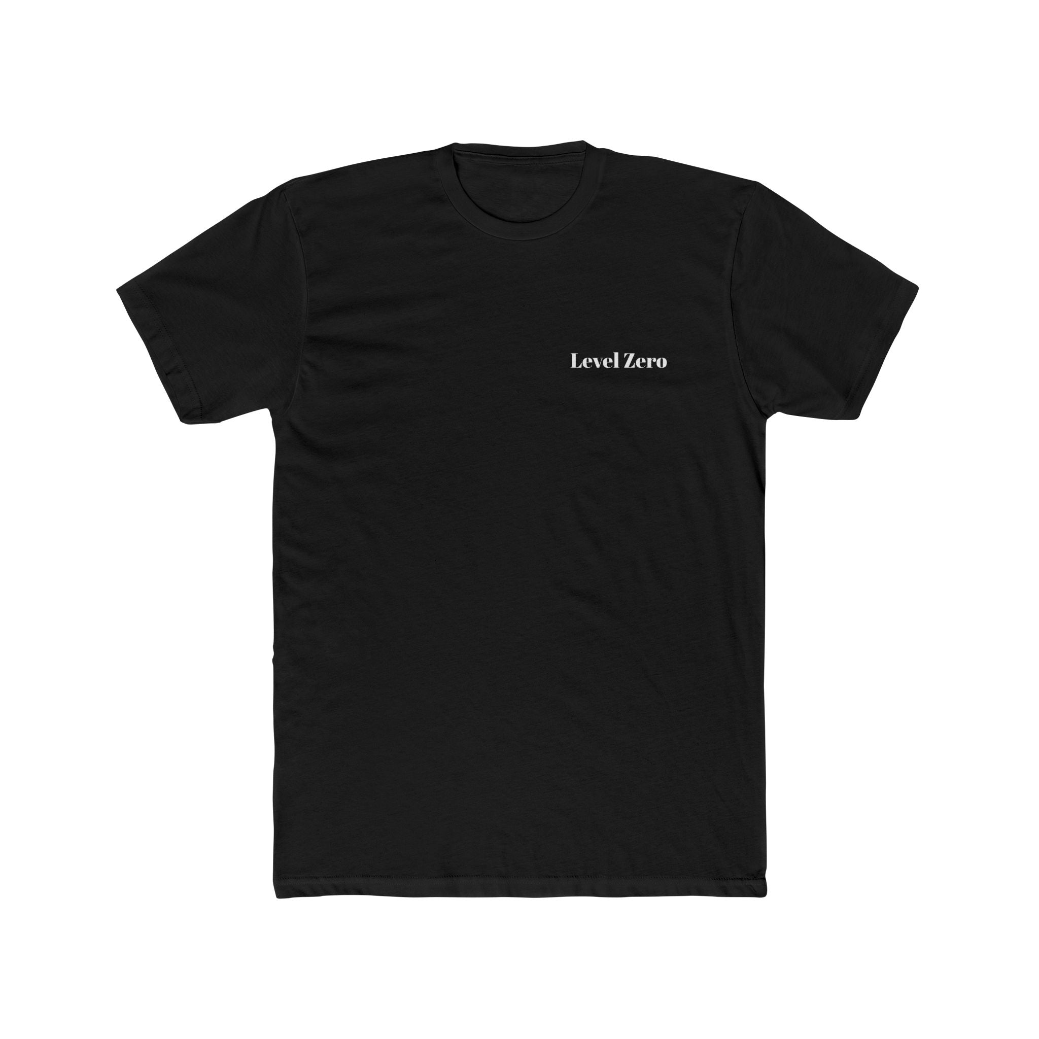 Rodney Asclepius Tee