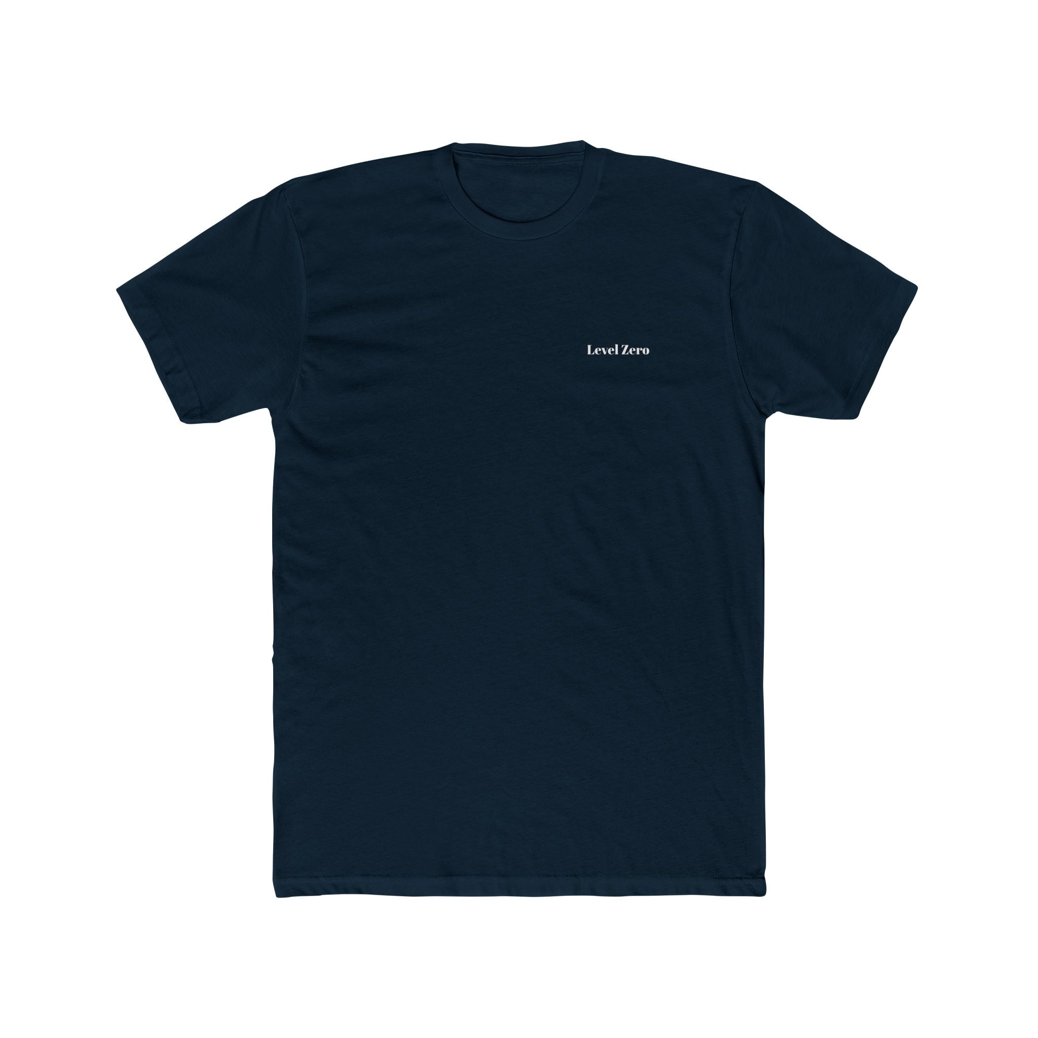 Rodney Asclepius Tee