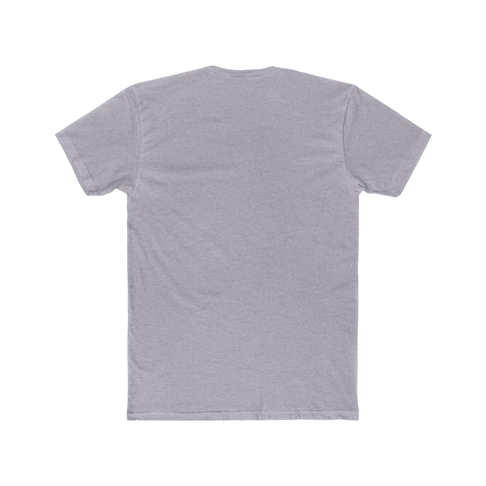 EMS Gadsden Tee