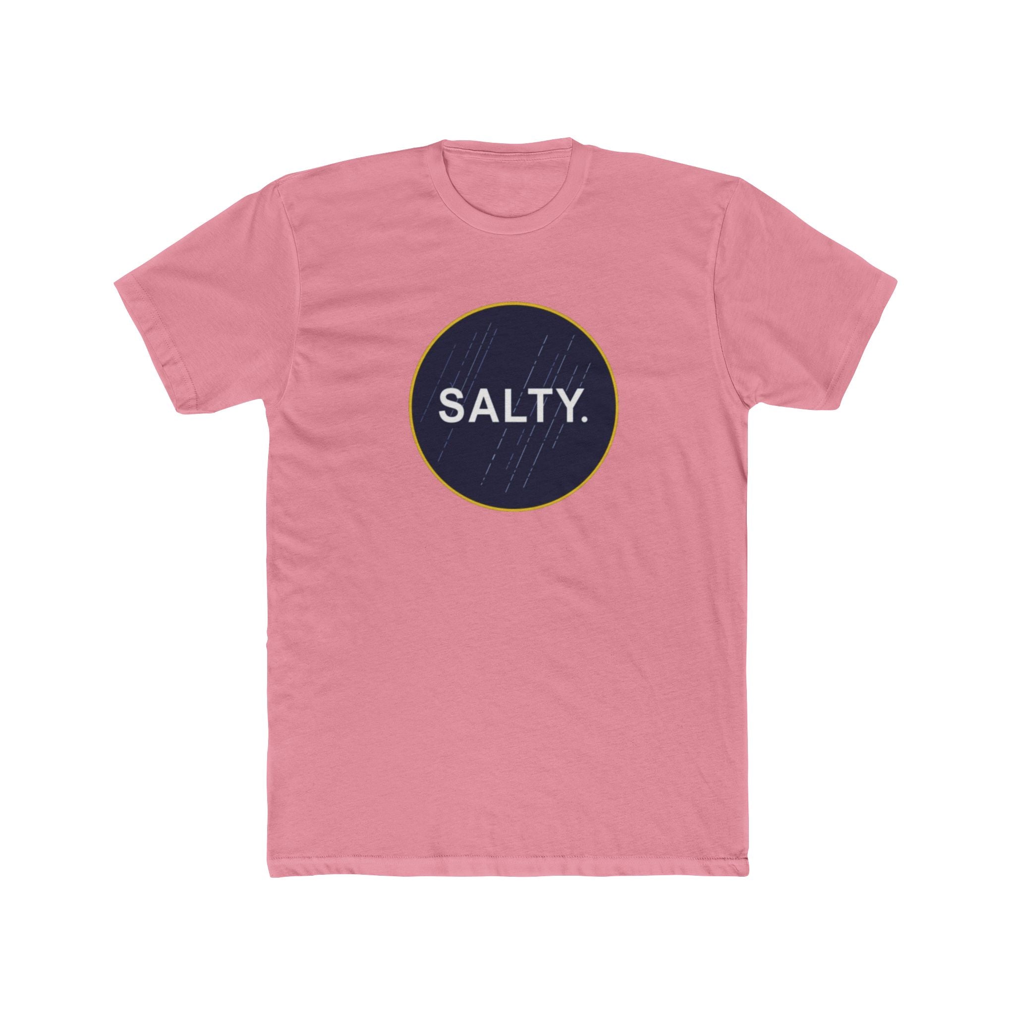 Salty Tee