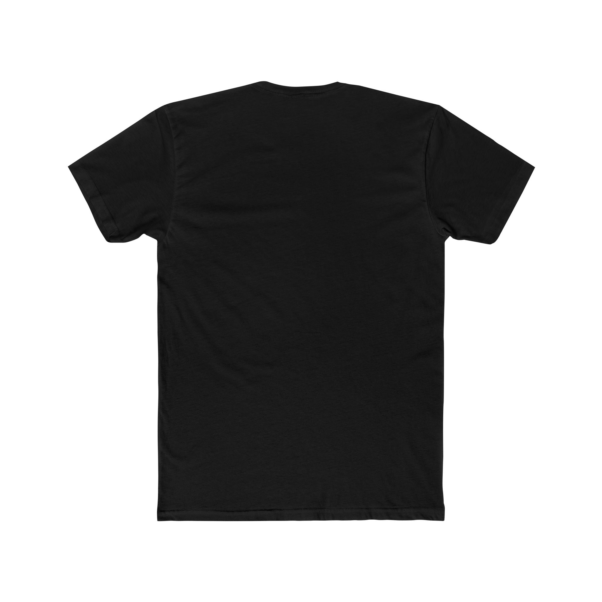 Space Force Medic Tee