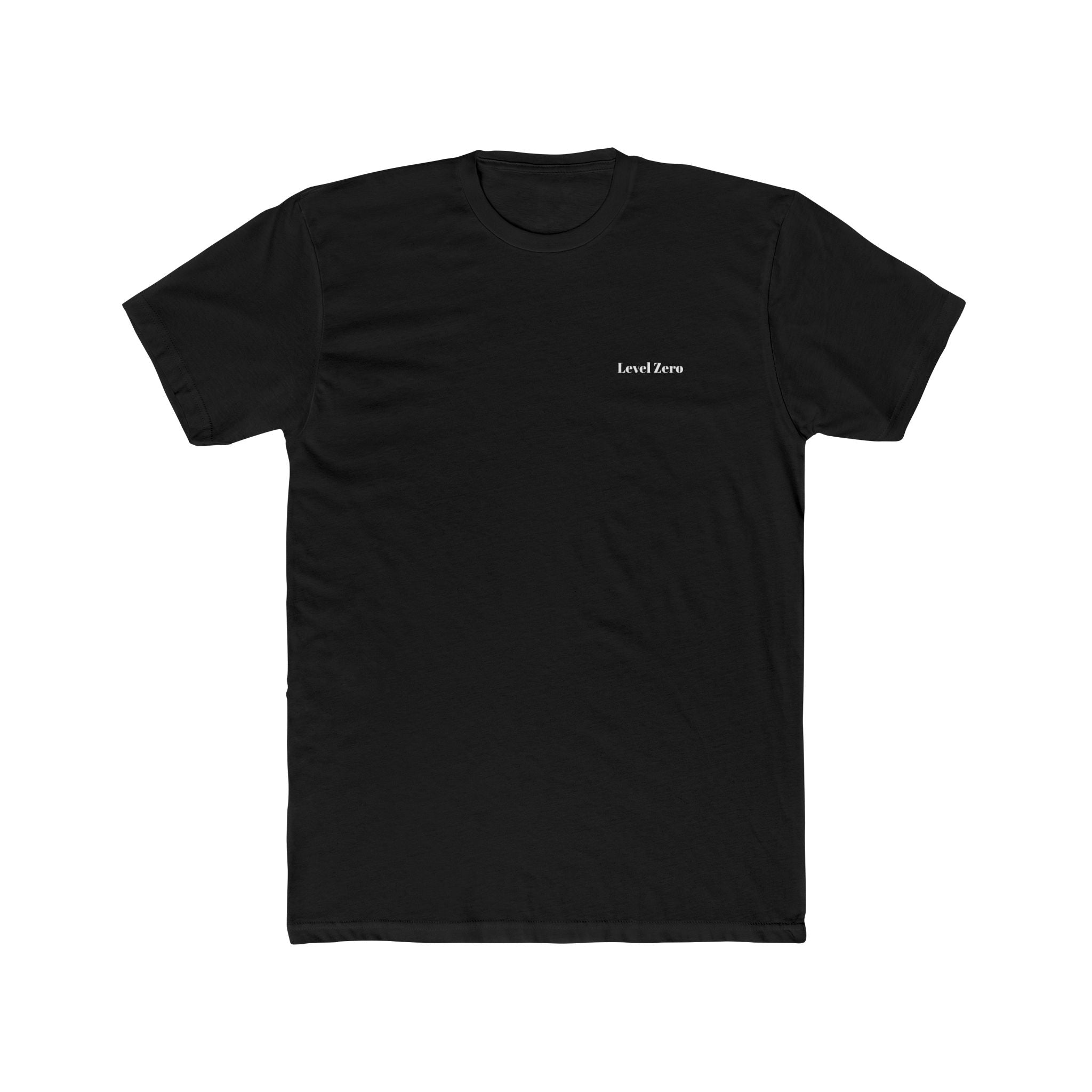 Rodney Asclepius Tee