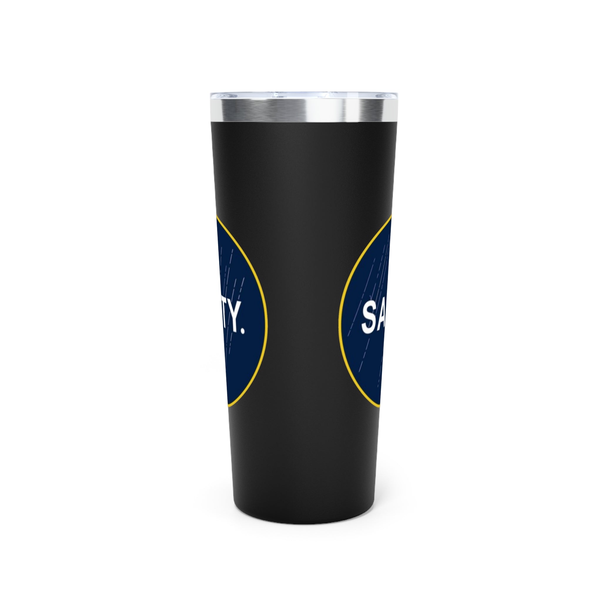 Salty Tumbler, 22oz