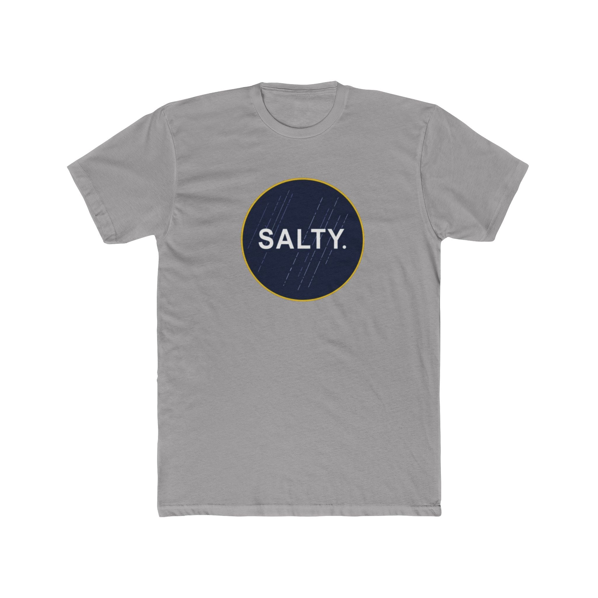 Salty Tee