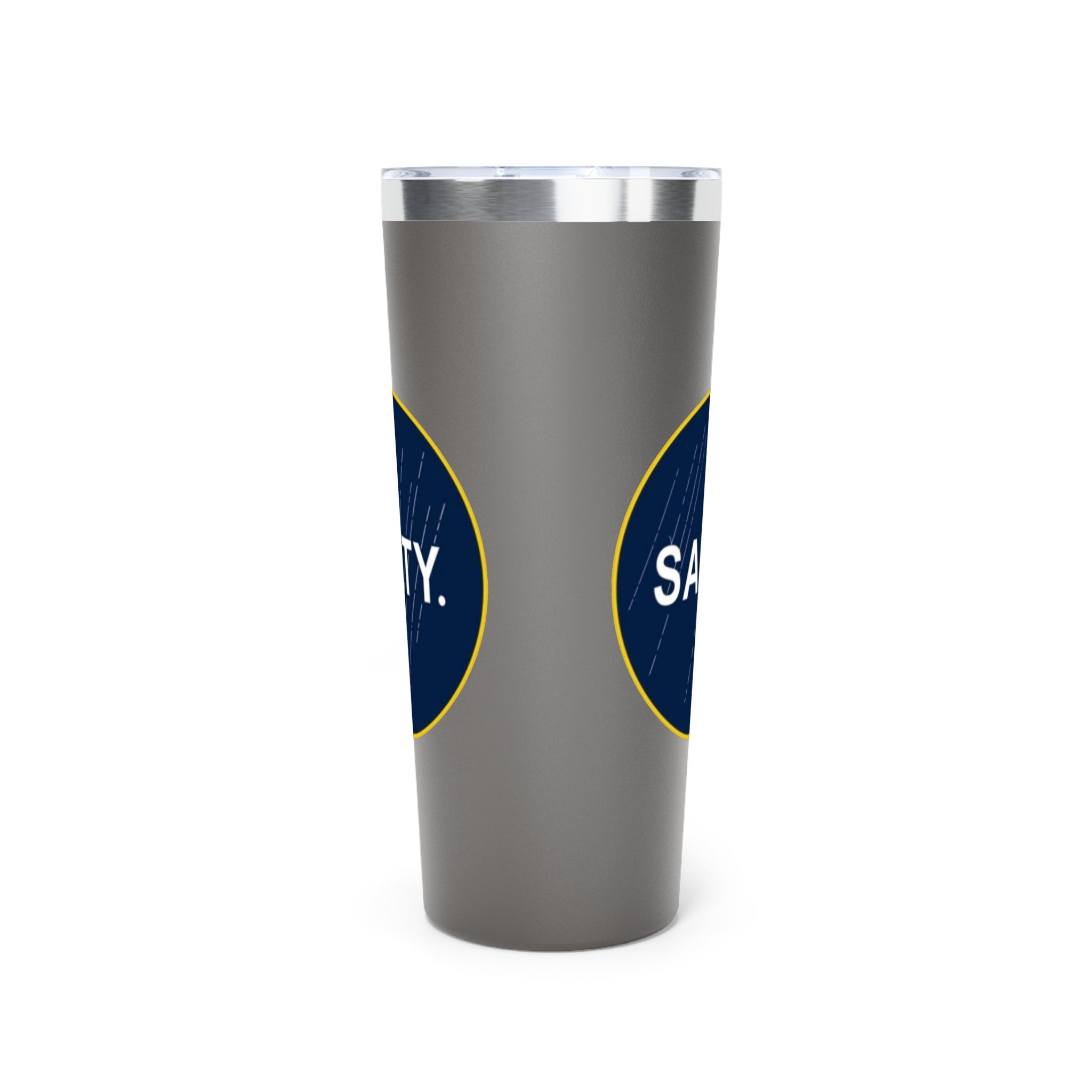 Salty Tumbler, 22oz