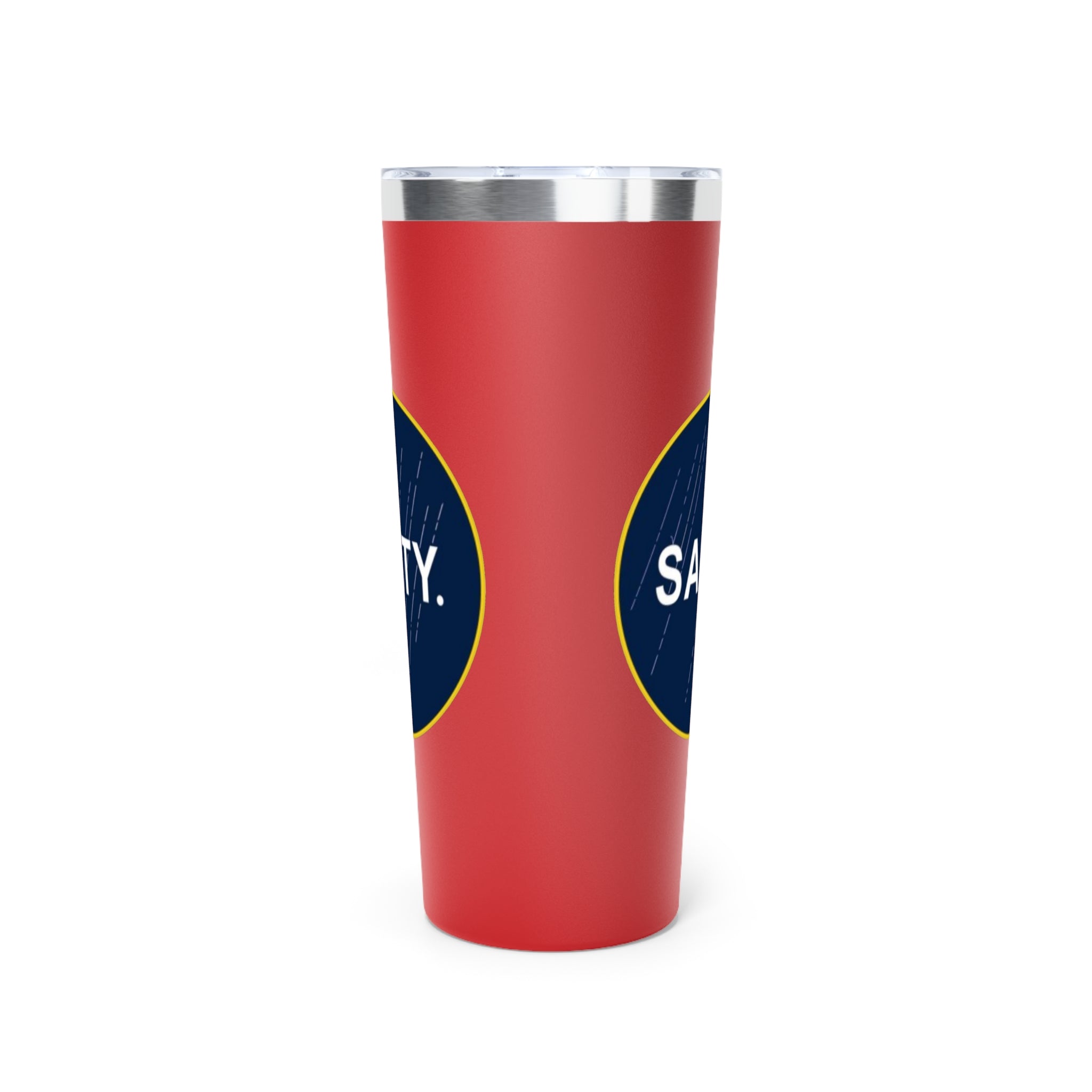 Salty Tumbler, 22oz