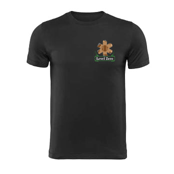 BLS Before ALS T-Shirt