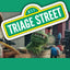 Triage Street Slap
