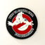 Ghostbusters Patch - Level Zero EMS