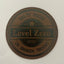 Level Zero Faux Leather Patch - Level Zero EMS