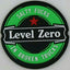 Level Zero Morale Patch - Level Zero EMS