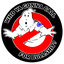Ghostbusters Slap - Level Zero EMS
